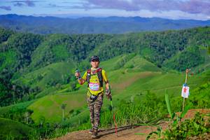 BIB: 2101
                            <button type="button" onclick="openModal(13345665)" class="btn btn-primary btn-sm float-right btn-popup" data-toggle="modal" data-target=".modal-high-quality">
                        <i class="fas fa-shopping-cart"></i> Add to Cart
                    </button>
                                            <button type="button" onclick="isThisMe(13345665, true)" class="btn btn-success btn-sm float-right btn-popup btn-isme hidden" data-toggle="tooltip" data-placement="bottom" title="นี่คือรูปของคุณใช่ไหม คลิกที่นี่เพื่อเอาเข้าอัลบั้ม">
                        <i class="fas fa-plus"></i> Add to album
                    </button>
                    <button type="button" onclick="isThisMe(13345665, false)" class="btn btn-warning btn-sm float-right btn-popup btn-isnotme hidden">
                        <i class="fas fa-ban"></i> Remove from album
                    </button>